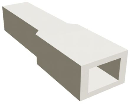 TE Connectivity 735052 7560773