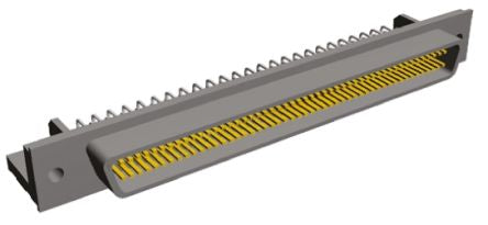 TE Connectivity 5749084-9 1618777