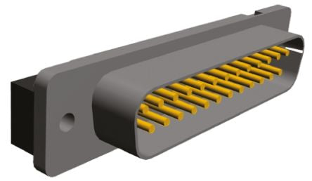 TE Connectivity 5-338311-2 7561072