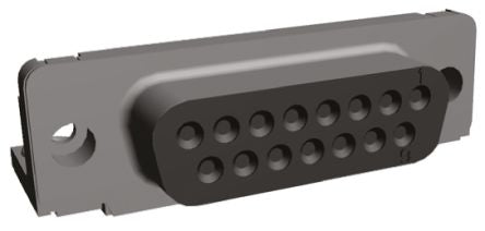 TE Connectivity 5745782-4 7561088