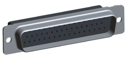 TE Connectivity 1658641-3 1895925