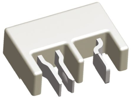 TE Connectivity 1971567-1 1644019