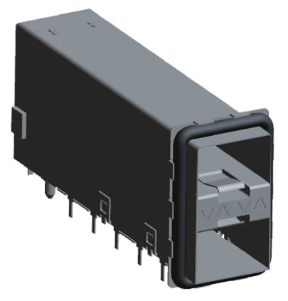 TE Connectivity 2007538-5 1644023
