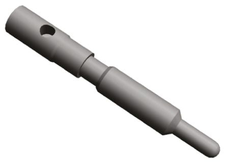 TE Connectivity 193841-1 1895856