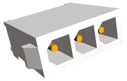 TE Connectivity 1-770873-1 1615096