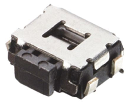 Panasonic EVQP7B01K 7561726