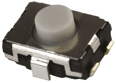 Panasonic EVQP2D02Q 7561773