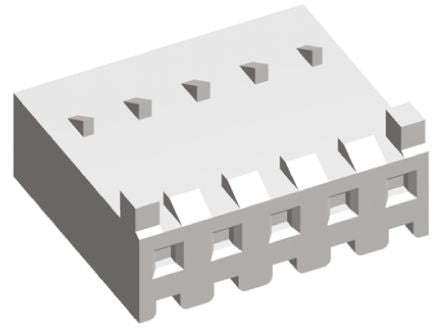 TE Connectivity 2132189-5 7567020