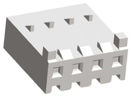 TE Connectivity 2132189-4 1644728