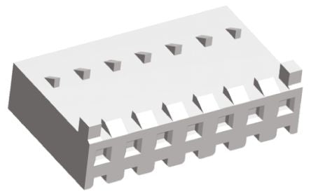 TE Connectivity 2132189-7 1644044