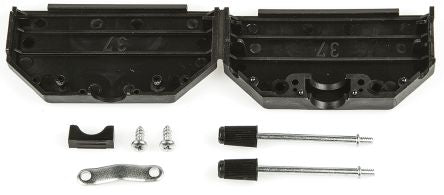 TE Connectivity 3-1991253-7 7567064