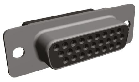 TE Connectivity 1757824-2 7567115