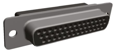 TE Connectivity 1757824-3 7567119