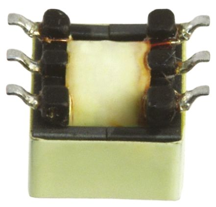 Wurth Elektronik 750311691 7567395