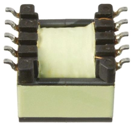 Wurth Elektronik 750311439 7567474