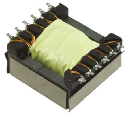 Wurth Elektronik 750311592 7567531