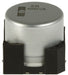 Nippon Chemi-Con EMVA350ADA220ME55G 7567998