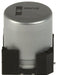 Nippon Chemi-Con EMVE500ADA4R7ME55G 1732675