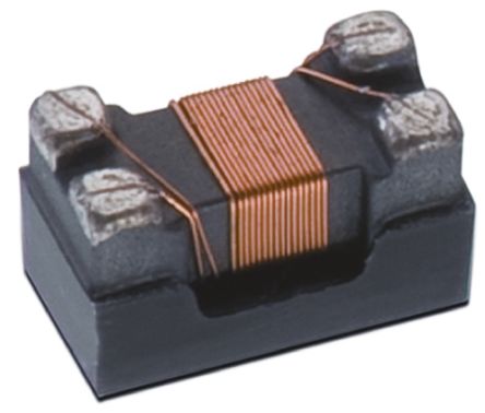 Wurth Elektronik 744233900 7568415