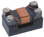 Wurth Elektronik 744230900 7568402