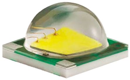 Cree XMLAWT-02-0000-000LT20Z7 1626811
