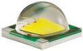 Cree XMLAWT-00-0000-000LS60Z8 8100681