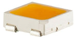 Cree MLEAWT-A1-0000-0004E5 1727800