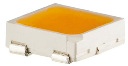 Cree MLEAWT-A1-0000-0004E5 1727800