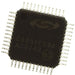 Silicon Labs C8051F500-IQ 1689910