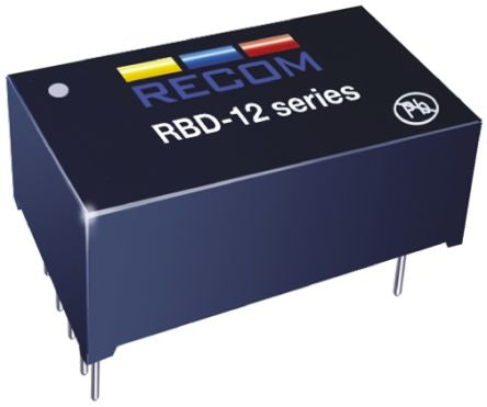 Recom RBD-12-0.35 7577260