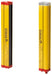 Omron F3S-TGR-CL2A-K4-900 7577636