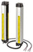 Omron F3SJ-E0385P25 7577813