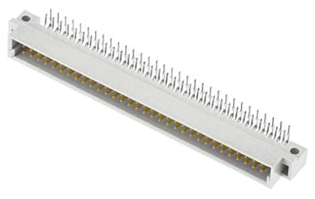 HARTING 09021646921222 7577989