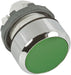 ABB 1SFA611100R3002 7578768
