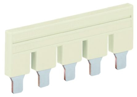 Wago 2016-0405 7581824