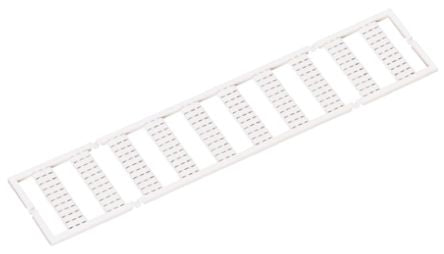 Wago 793-3501 7581856