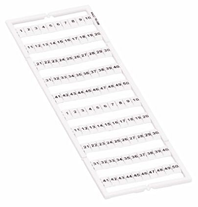 Wago 793-5566 7581868