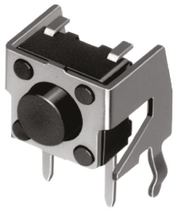 Alps Alpine SKHHLWA010 7582013