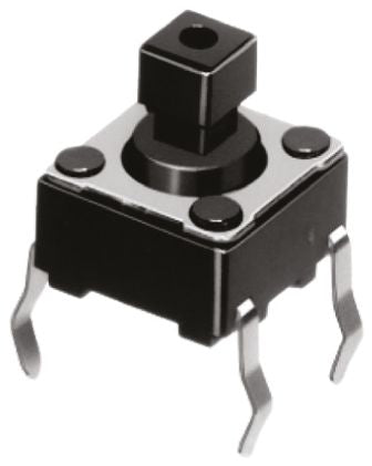 Alps Alpine SKHHDA 3366943