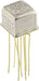 Teledyne 172D-12 7582423