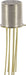 Teledyne 732D-12 7582464