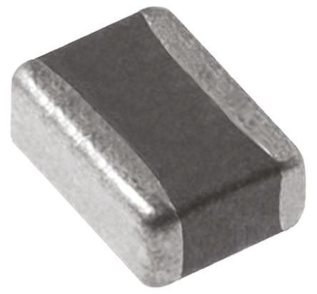 Murata LLL185R71C473MA01L 6198103