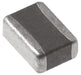 Murata LLL185R71C473MA01L 6198103