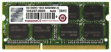 Transcend TS512MSK64V3N-i 7586731