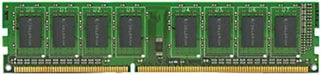 Transcend TS1GLK64V3H 7989613