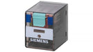 Siemens LZX:PT270024 7586898