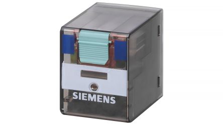 Siemens LZX:PT270024 7586898