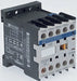 Schneider Electric CA2KN40E7 2796270