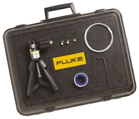 Fluke Fluke-700PTPK 7588920