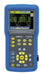 Metrix OX5042-C 7588942